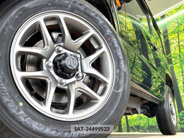 Suzuki JIMNY 2023-11 6752036-12