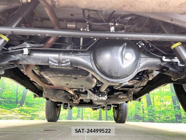 Suzuki JIMNY 2023-11 6752036-18