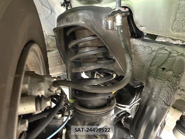 Suzuki JIMNY 2023-11 6752036-19