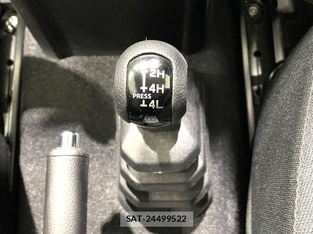 Suzuki JIMNY 2023-11 6752036-2