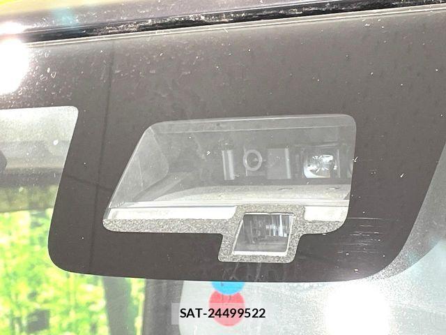 Suzuki JIMNY 2023-11 6752036-3