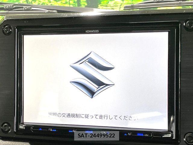 Suzuki JIMNY 2023-11 6752036-4