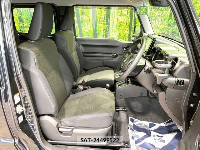 Suzuki JIMNY 2023-11 6752036-7