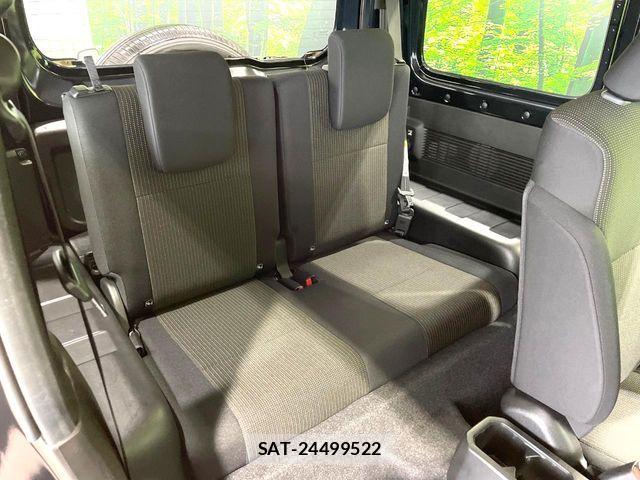 Suzuki JIMNY 2023-11 6752036-8