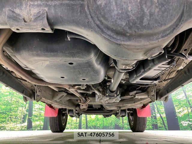 Suzuki JIMNY 2023-05 6752035-16