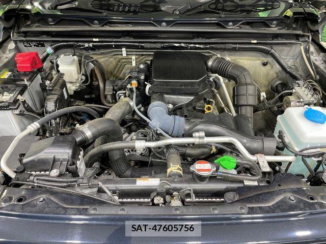Suzuki JIMNY 2023-05 6752035-17