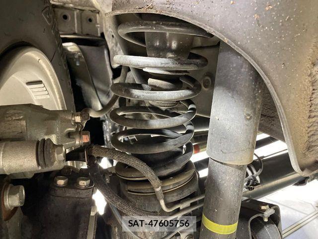 Suzuki JIMNY 2023-05 6752035-18