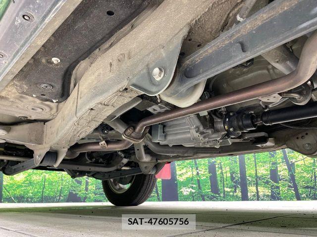Suzuki JIMNY 2023-05 6752035-19