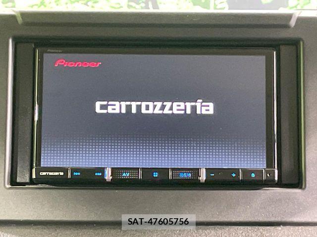 Suzuki JIMNY 2023-05 6752035-2