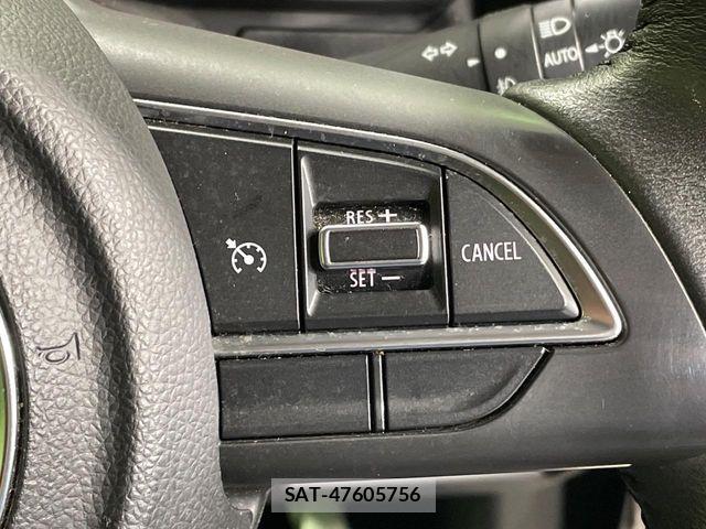 Suzuki JIMNY 2023-05 6752035-4