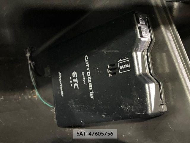 Suzuki JIMNY 2023-05 6752035-5