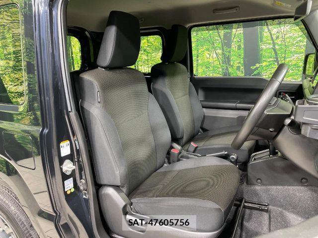 Suzuki JIMNY 2023-05 6752035-6