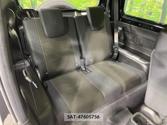 Suzuki JIMNY 2023-05 6752035-7