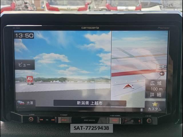Suzuki JIMNY 2019-09 6752049-9
