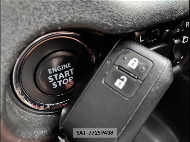Suzuki JIMNY 2019-09 6752049-12