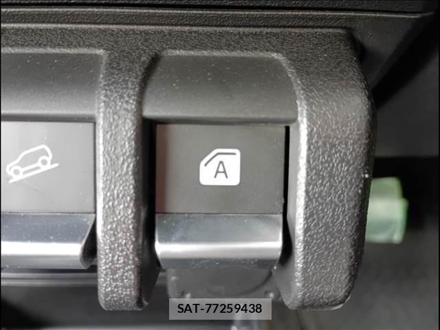 Suzuki JIMNY 2019-09 6752049-17
