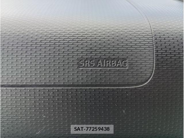 Suzuki JIMNY 2019-09 6752049-18