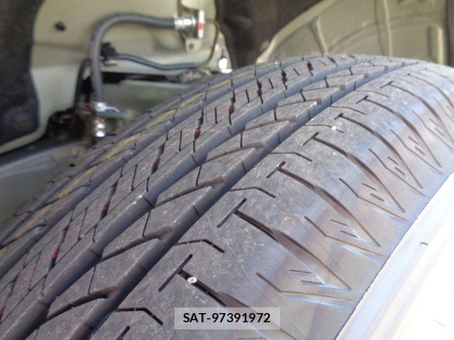 Suzuki JIMNY 2026-04 6752033-9