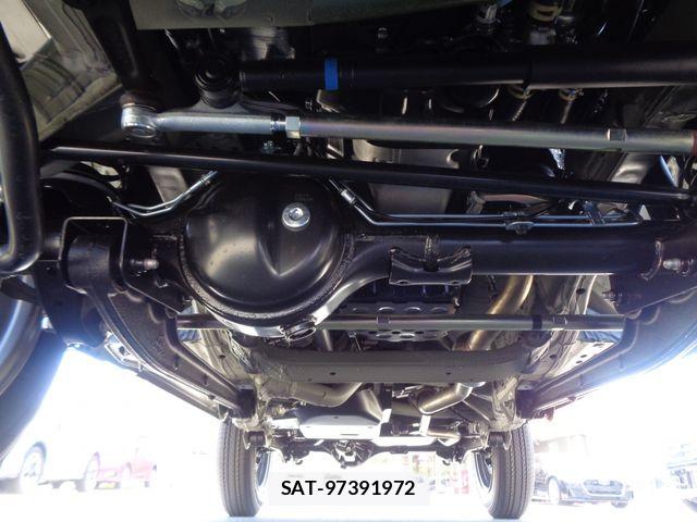Suzuki JIMNY 2026-04 6752033-10