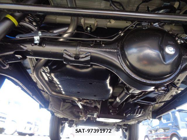 Suzuki JIMNY 2026-04 6752033-11