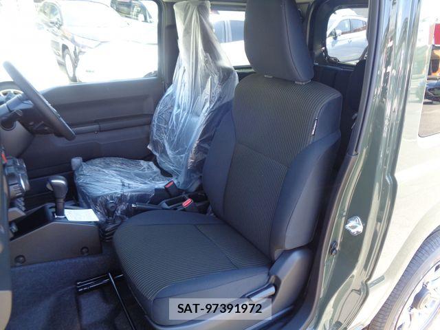 Suzuki JIMNY 2026-04 6752033-12