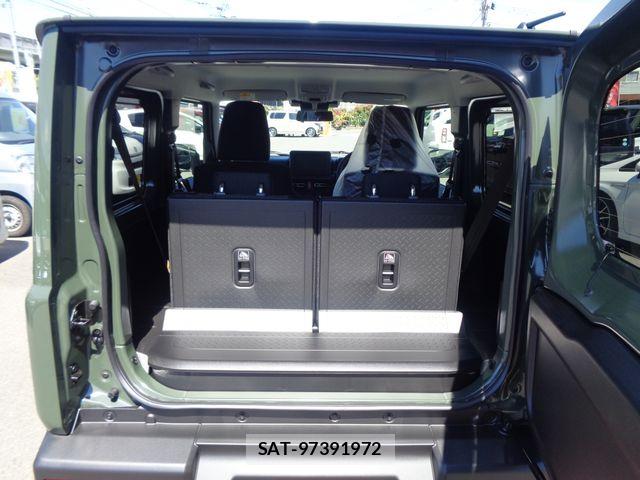 Suzuki JIMNY 2026-04 6752033-13