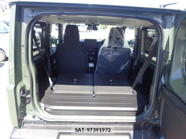 Suzuki JIMNY 2026-04 6752033-14