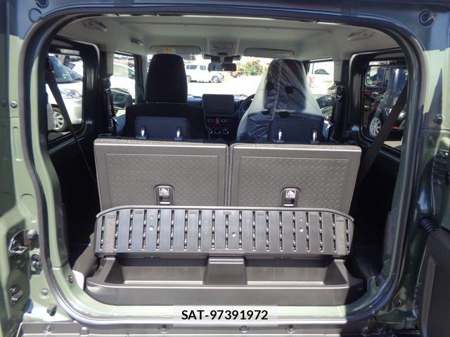 Suzuki JIMNY 2026-04 6752033-15
