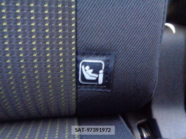Suzuki JIMNY 2026-04 6752033-18