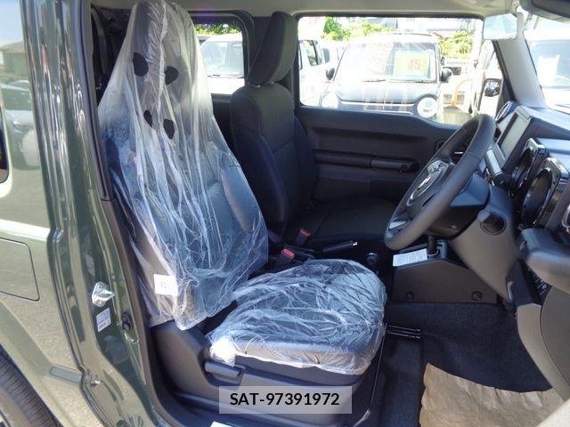 Suzuki JIMNY 2026-04 6752033-1
