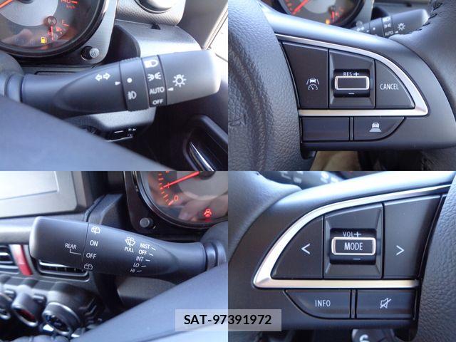 Suzuki JIMNY 2026-04 6752033-19