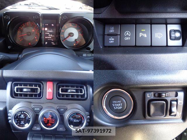 Suzuki JIMNY 2026-04 6752033-20