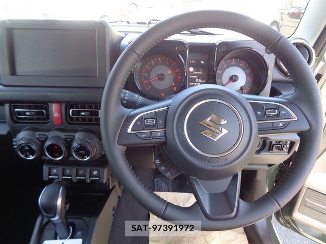 Suzuki JIMNY 2026-04 6752033-21