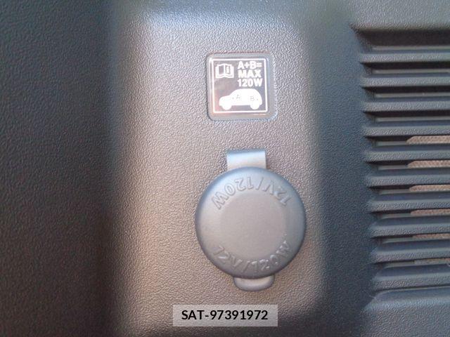 Suzuki JIMNY 2026-04 6752033-22