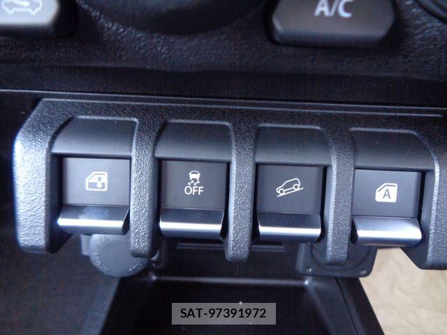 Suzuki JIMNY 2026-04 6752033-23