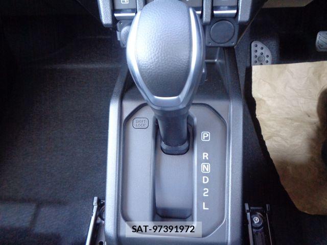 Suzuki JIMNY 2026-04 6752033-24