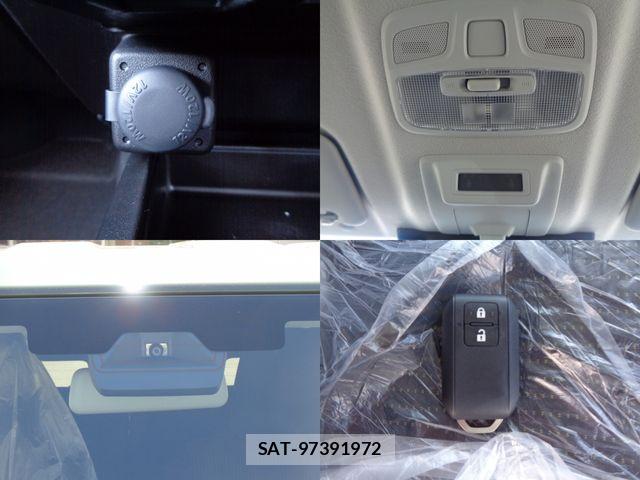 Suzuki JIMNY 2026-04 6752033-27