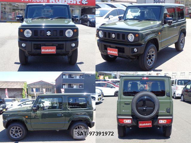 Suzuki JIMNY 2026-04 6752033-3