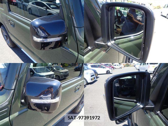 Suzuki JIMNY 2026-04 6752033-6