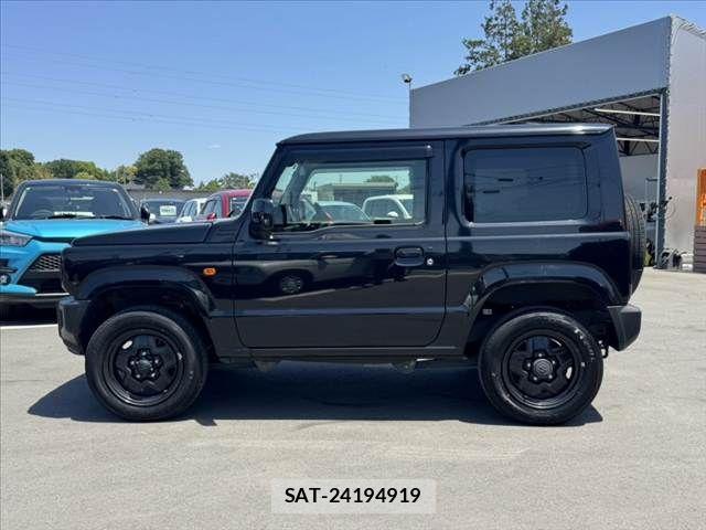 Suzuki JIMNY 2022-01 6752048-11