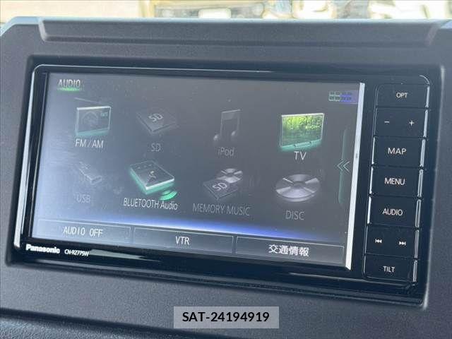 Suzuki JIMNY 2022-01 6752048-21
