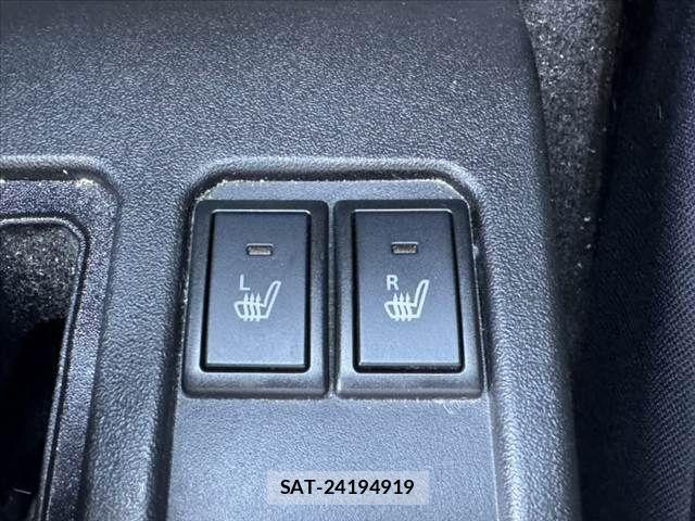 Suzuki JIMNY 2022-01 6752048-26