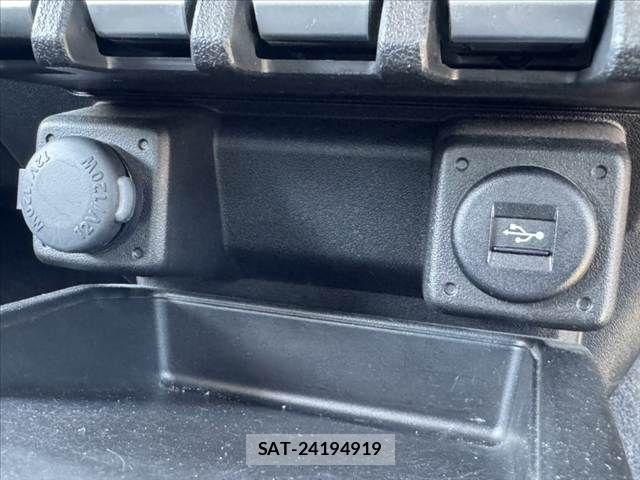 Suzuki JIMNY 2022-01 6752048-27