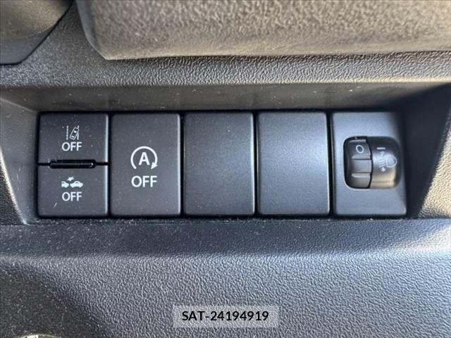 Suzuki JIMNY 2022-01 6752048-29