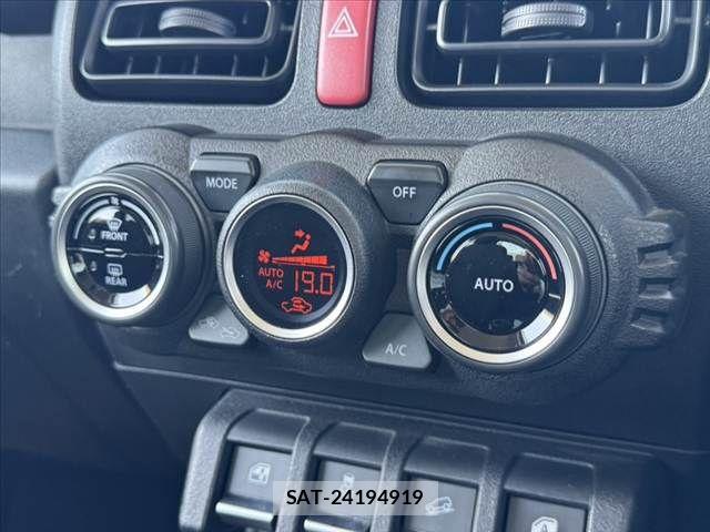 Suzuki JIMNY 2022-01 6752048-3