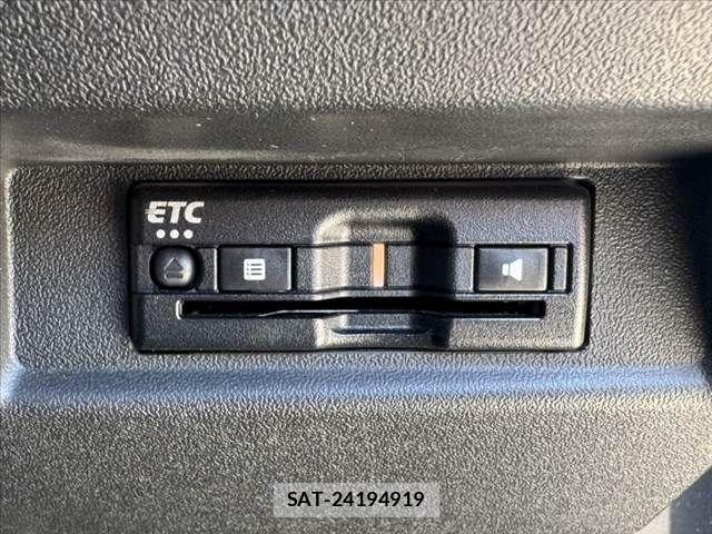 Suzuki JIMNY 2022-01 6752048-4