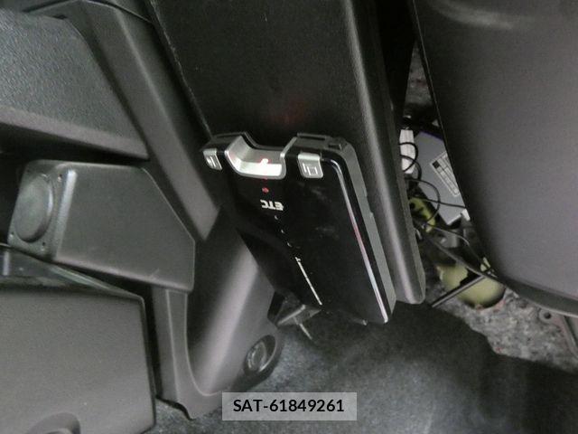 Suzuki JIMNY 2022-07 6752040-9