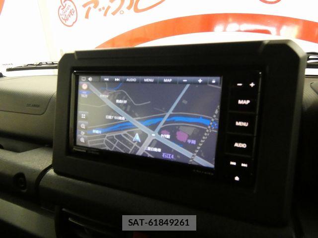 Suzuki JIMNY 2022-07 6752040-11