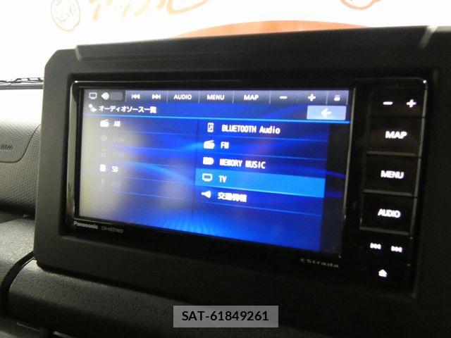 Suzuki JIMNY 2022-07 6752040-12