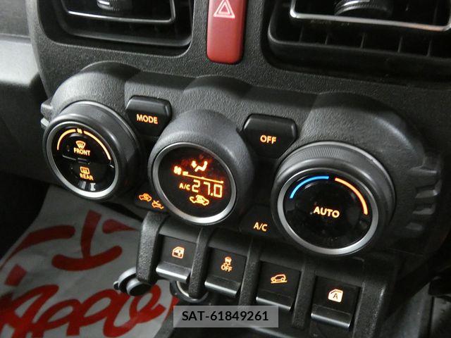 Suzuki JIMNY 2022-07 6752040-14